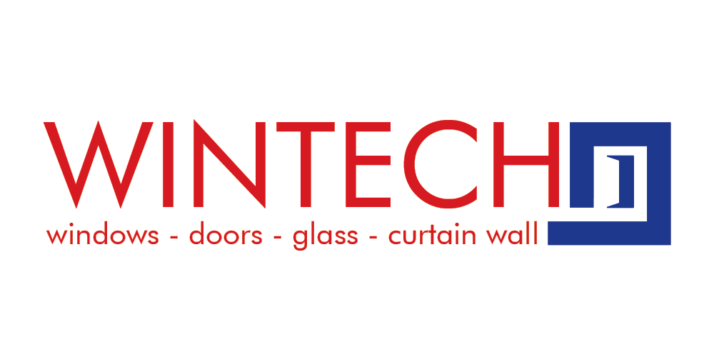 WINTECH